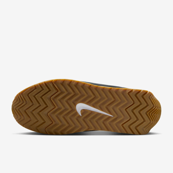 Nike 耐吉 Pacific LTR IM4006-101 男 運動休閒鞋 復古鞋 膠底 穿搭 白黑