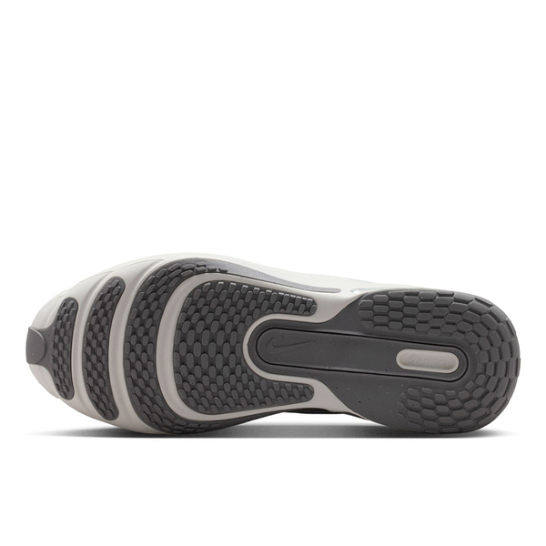 Nike 耐吉 W Air Zoom Upturn SC IB2764-006 女 運動休閒鞋 慢跑鞋 氣墊 淺藍