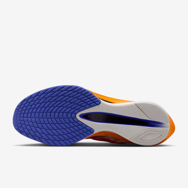 Nike 耐吉 ZoomX Vaporfly Next% 4 EK IH0869-605 男 競速跑鞋 輕量 粉綠藍