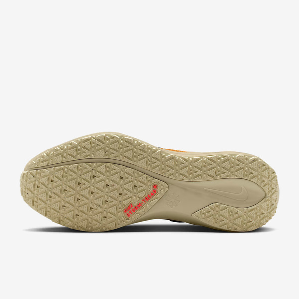 Nike 耐吉 W Air ZM Pegasus 41 GTX IM6700-852 女 慢跑鞋 防水 卡其 沙色