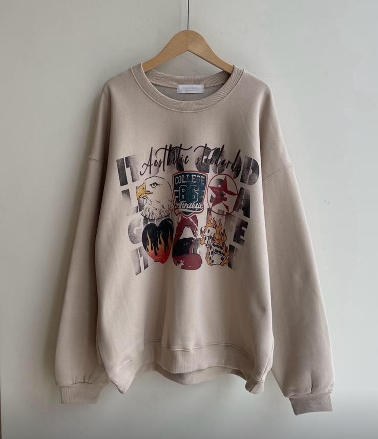 MQ14  胸 53/長28   $399 (一口價)