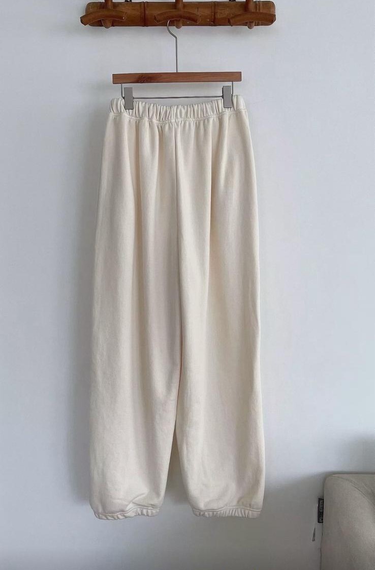 MQ16  腰 25-46/hip 50-60/長42   $499 (一口價)