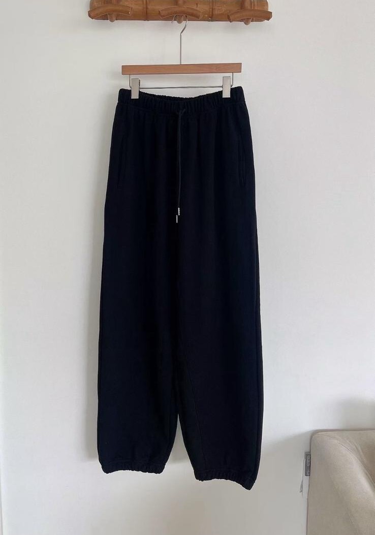 MQ16  腰 25-46/hip 50-60/長42   $499 (一口價)