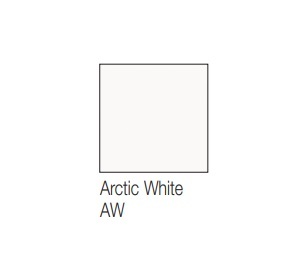 路創 HWIS-5BRL-F-AW / HWIS-5BRL-F-MC 5 個按鈕面板