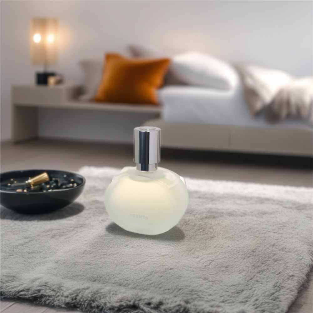 Hermès 愛馬仕 Barénia 髮香噴霧 30ml