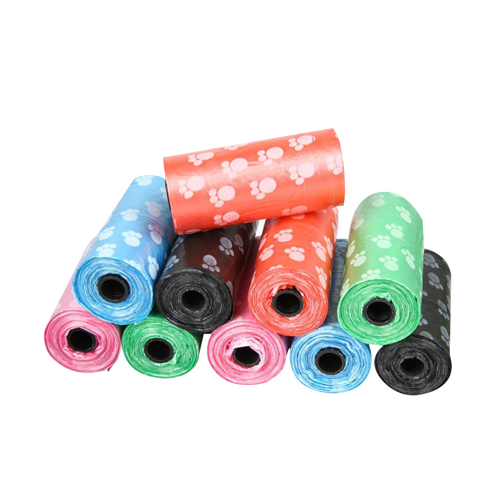 寵物拾便袋【CW0016】