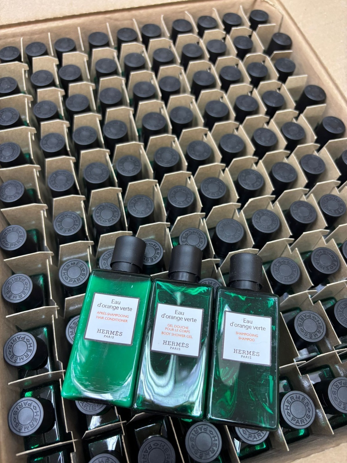 S20719 Hermes(隨機出貨)