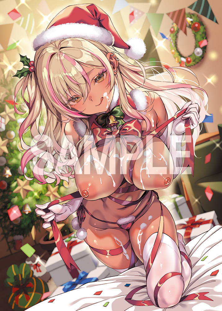 「R18.Japan」「預購」コミックホットミルク2026年2月号 きんく SPECIAL B2タペストリー 掛布