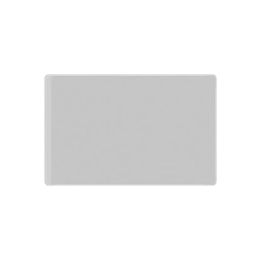 透明卡片套【WJ0144】