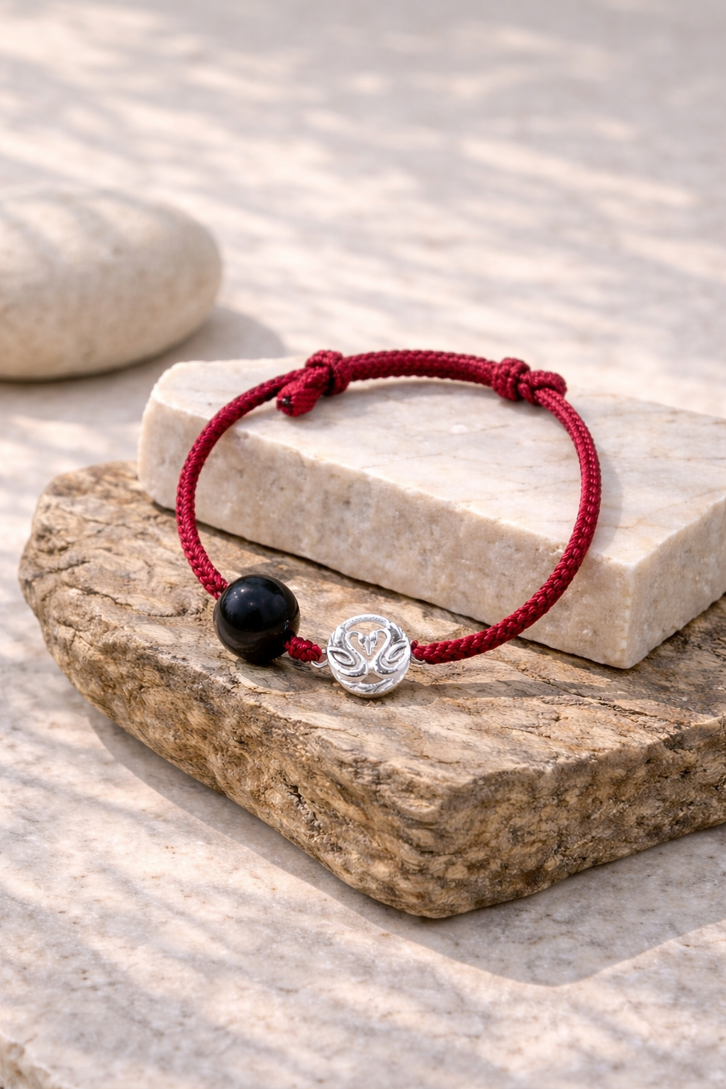 索運六・The Companion 陪伴者