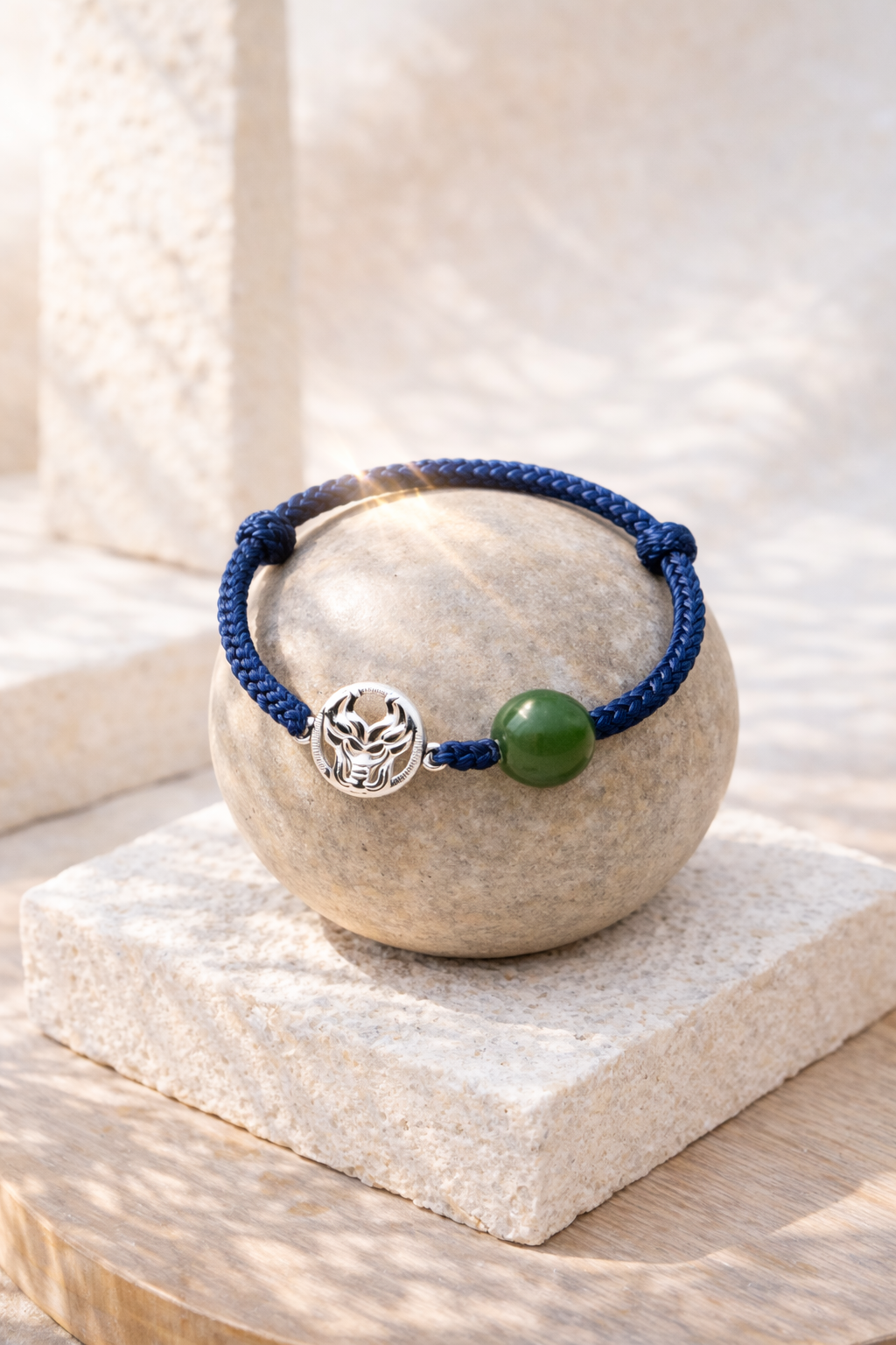 索運二・The Alchemist  轉化者