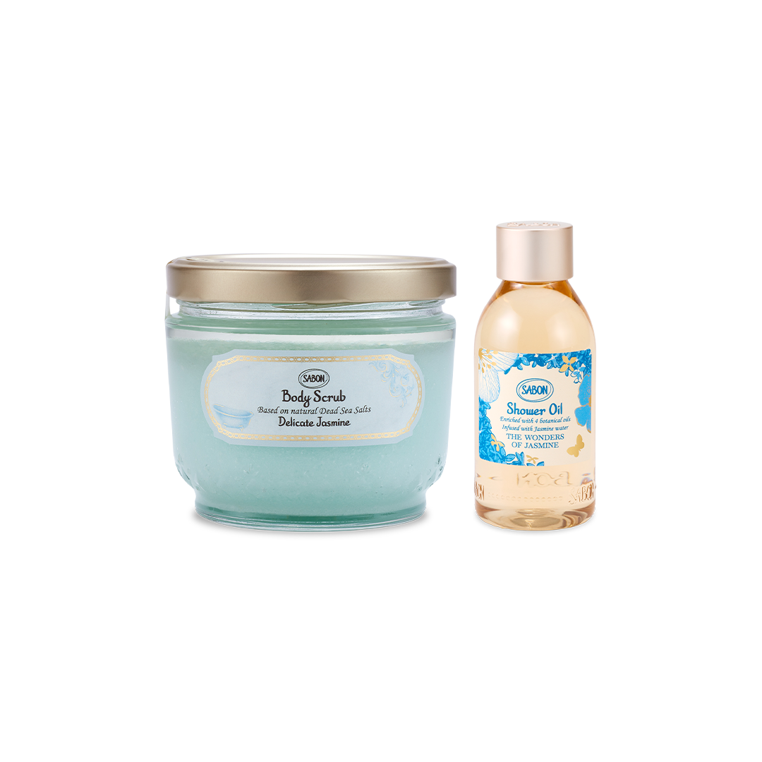 經典磨砂發光組