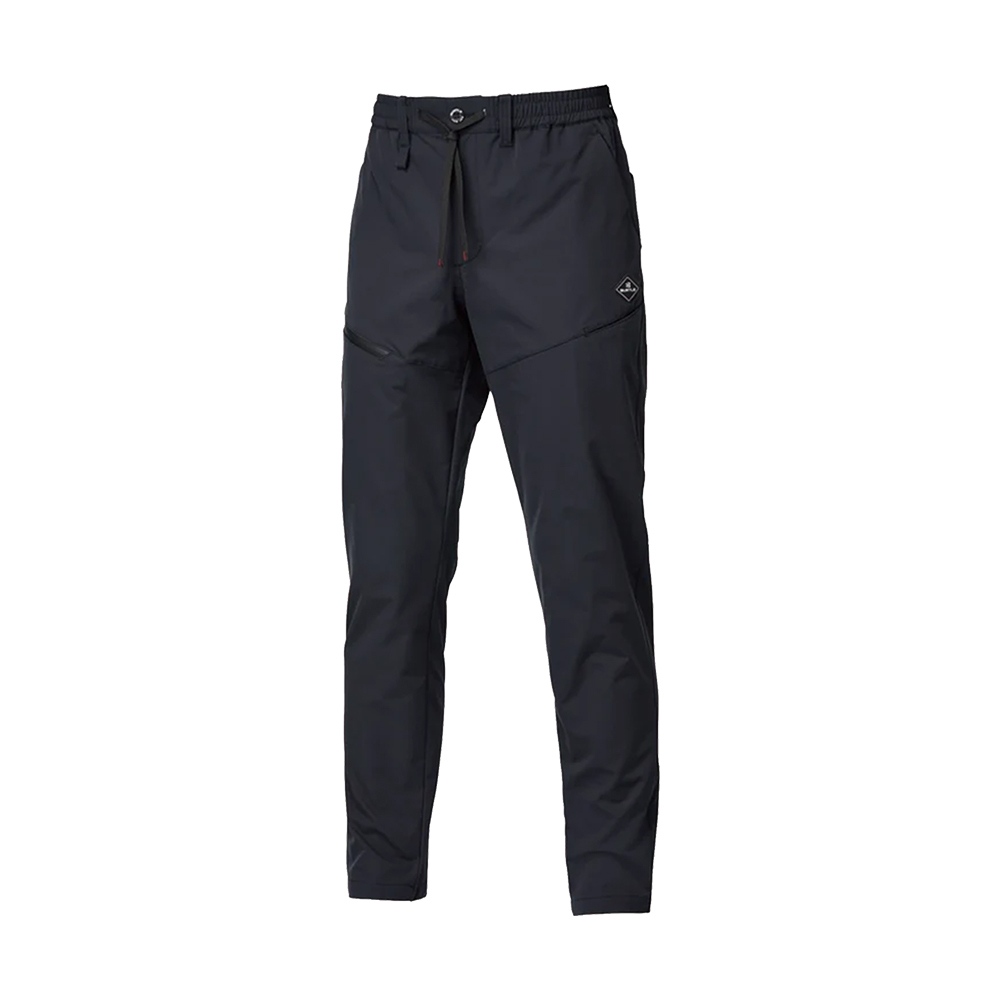 BURTLE 運動褲 484-53