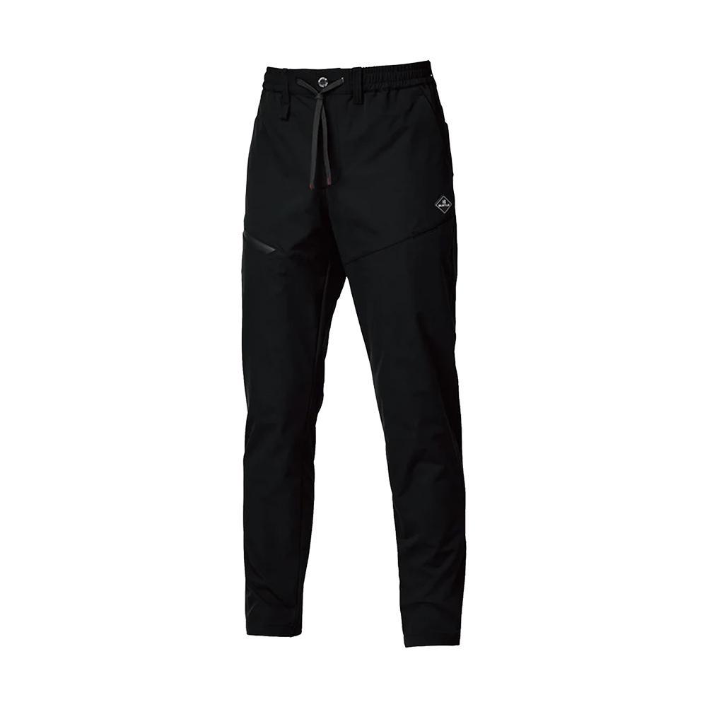 BURTLE 運動褲 484-35