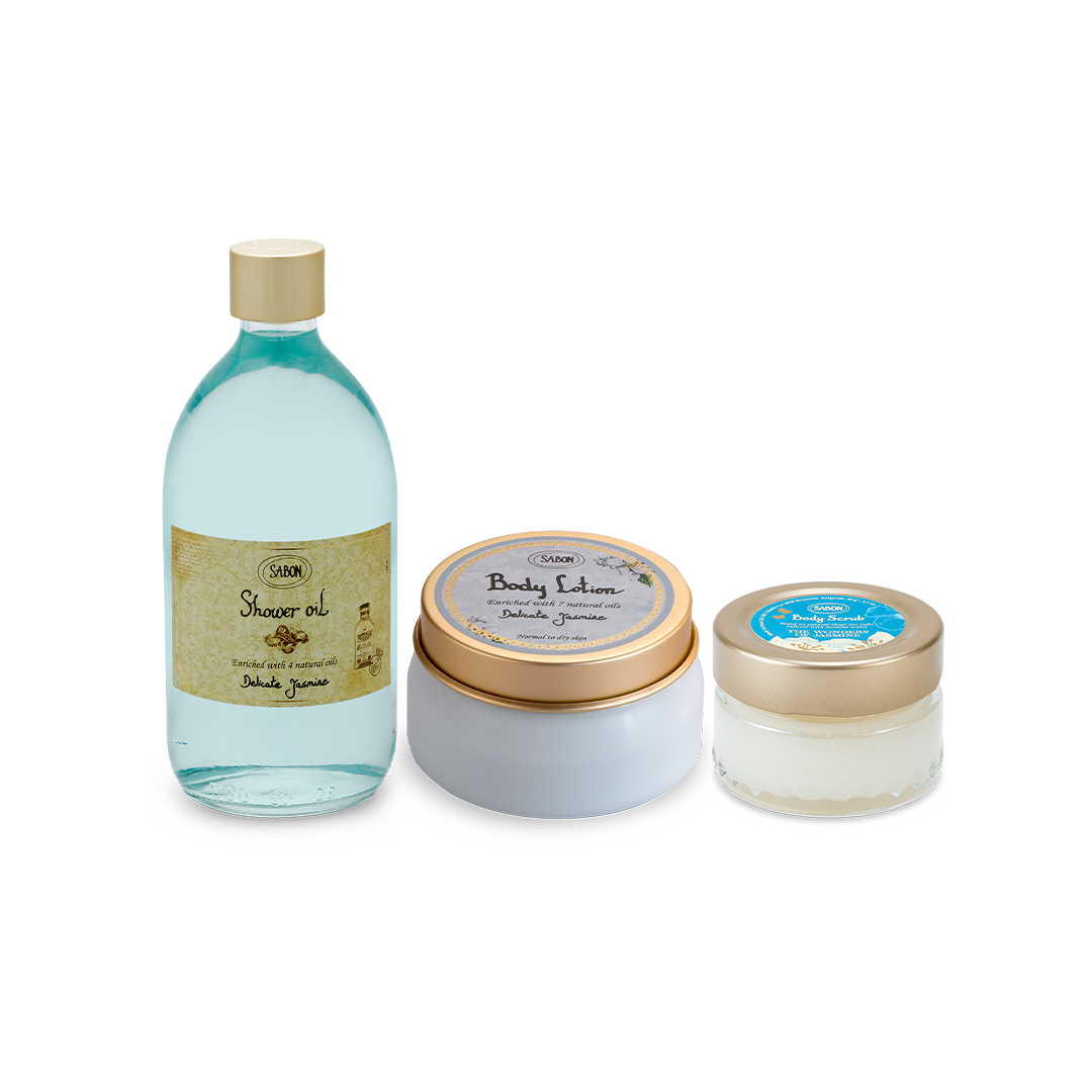 開運迎春入門組