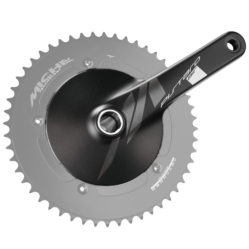 Miche Pistard Air Track Crankarm