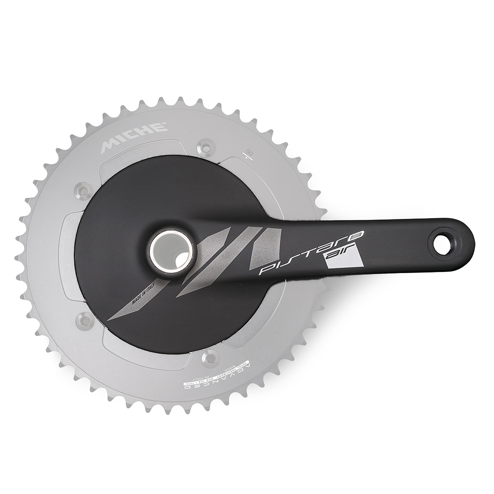 Miche Pistard Air Track Crankarm
