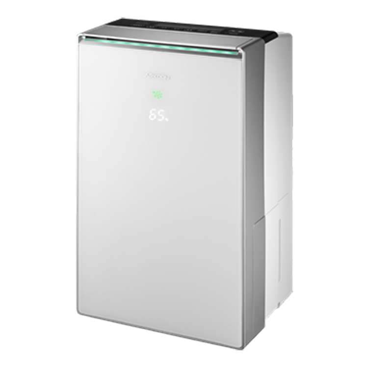 SAMPO 聲寶 ARKDAN 阿沺 14L清淨除濕機(DHY-GC14PC)