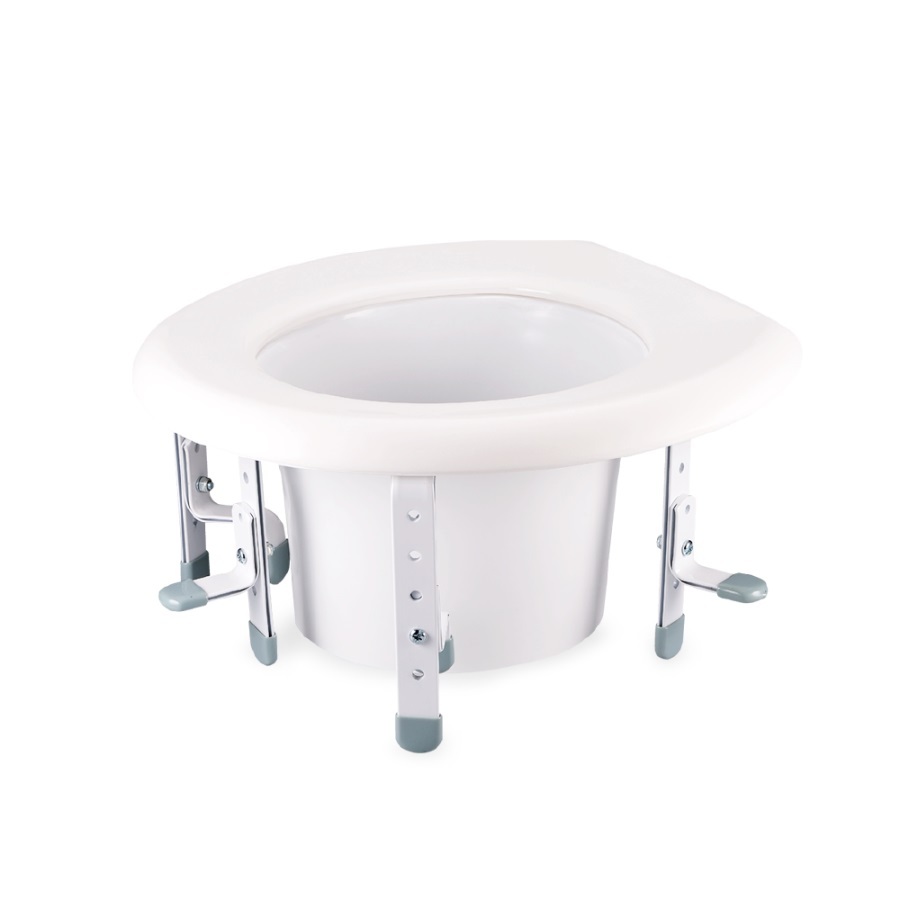 光星 NOVA 8300 標準型馬桶增高座