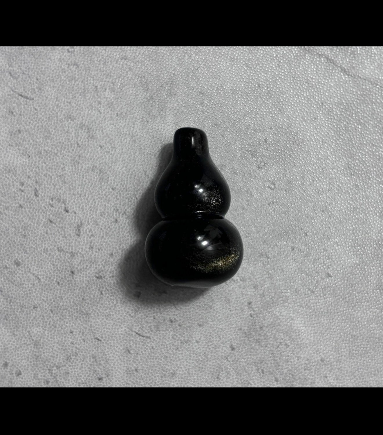 T21 OBSIDIAN HULU