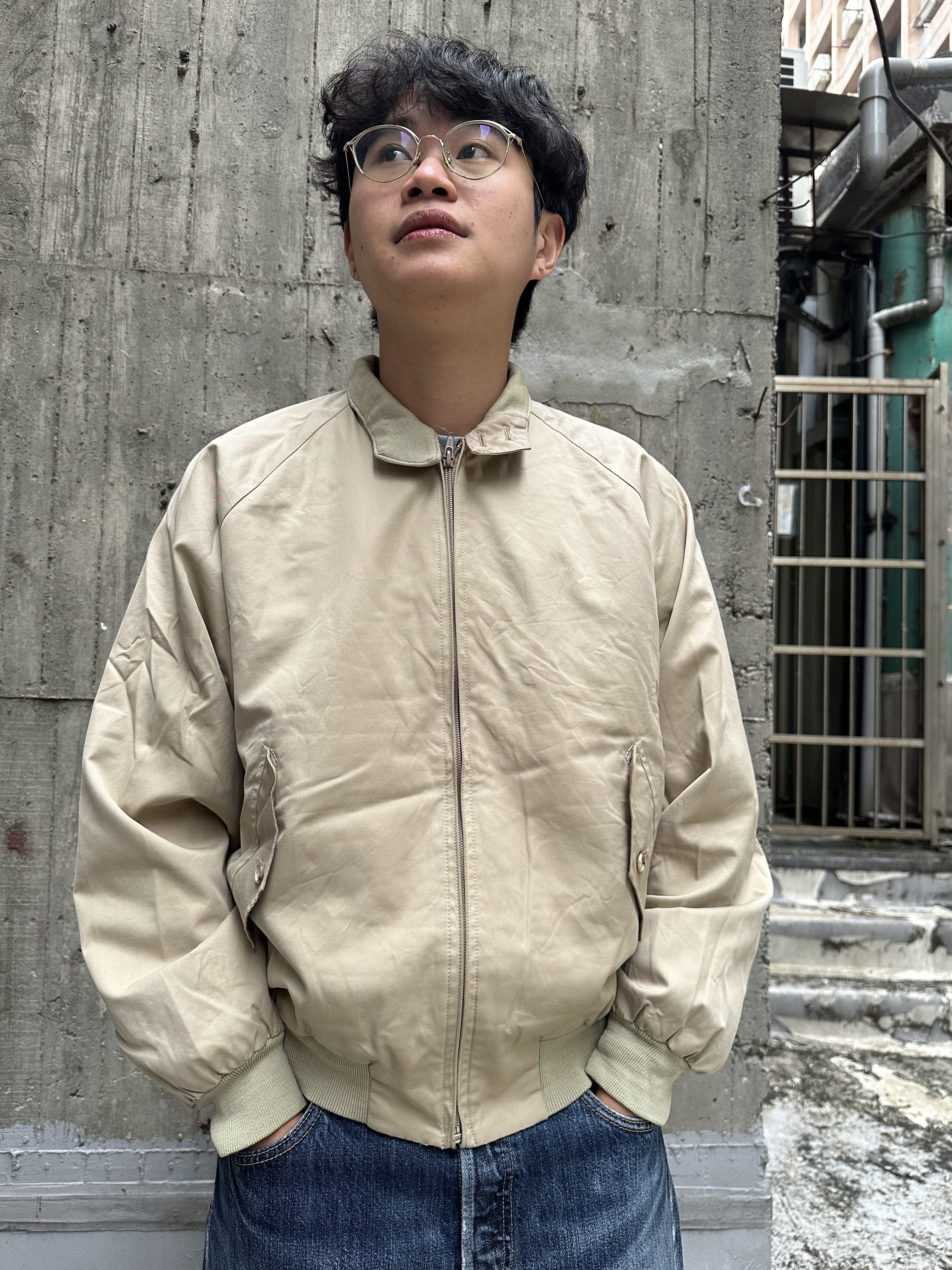 IG 客人專屬賣場