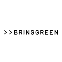 BRINGGREEN