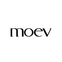 moev