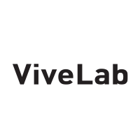 ViveLab