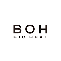 B.O.H