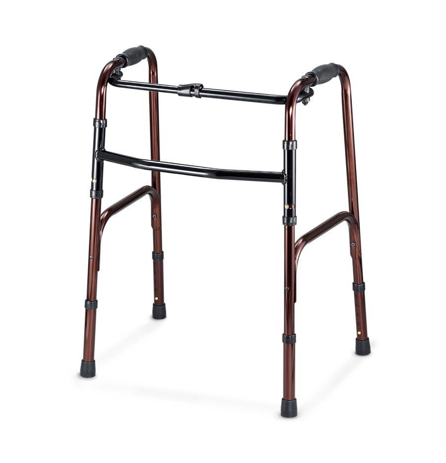 光星 NOVA 助行器(未滅菌) 4080 標準型