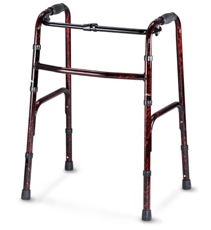 光星 NOVA 助行器(未滅菌) 4080 標準型