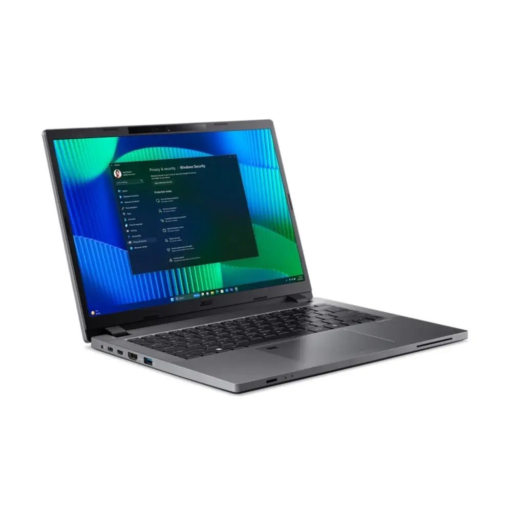 Acer 宏碁 TravelMate TMP214-55-G2-58YJ 14吋行動商務筆電 Core 5/16G/512G/W11P