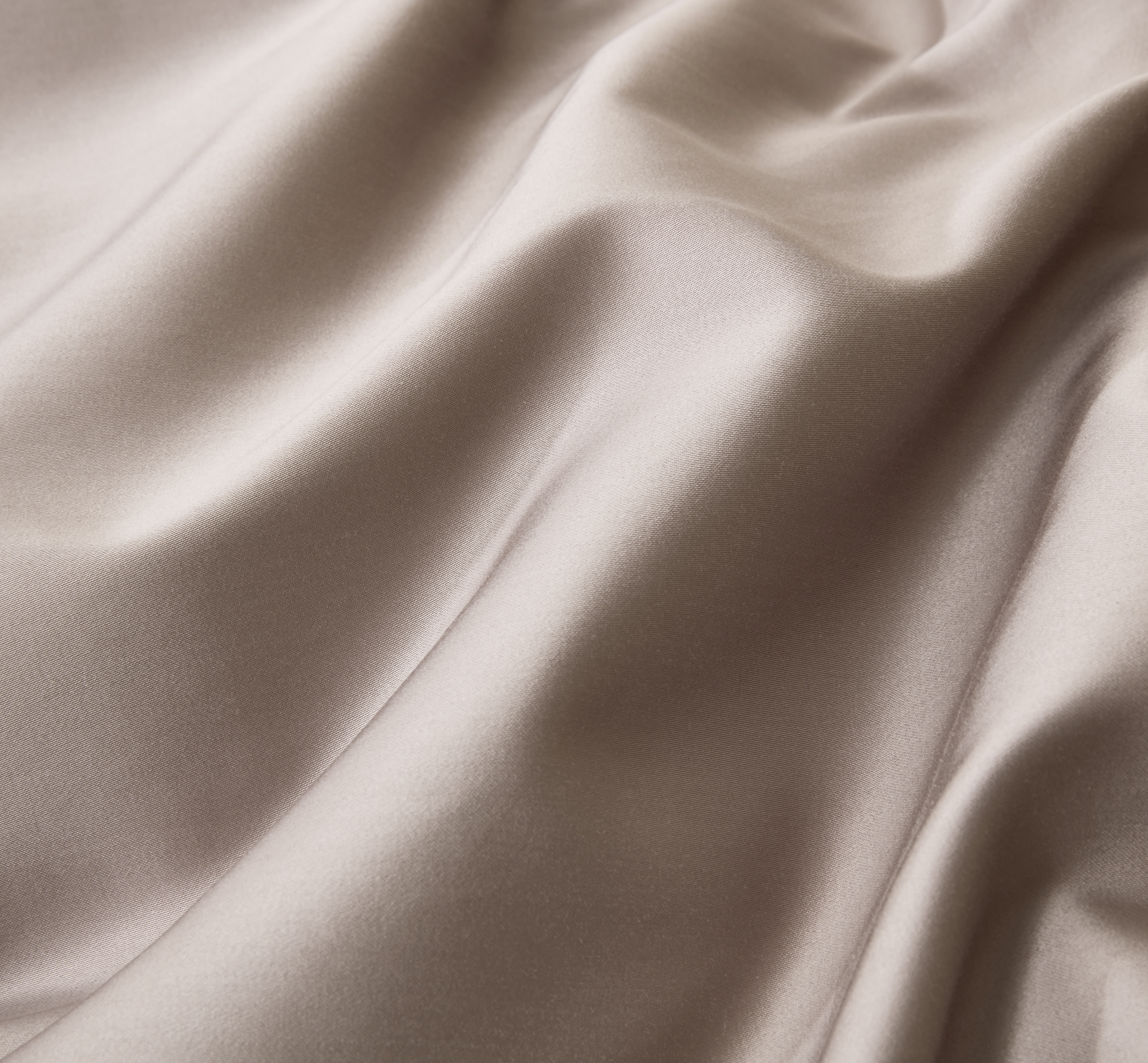 NEW皇室長纖系|埃及長絨棉|伯爵咖