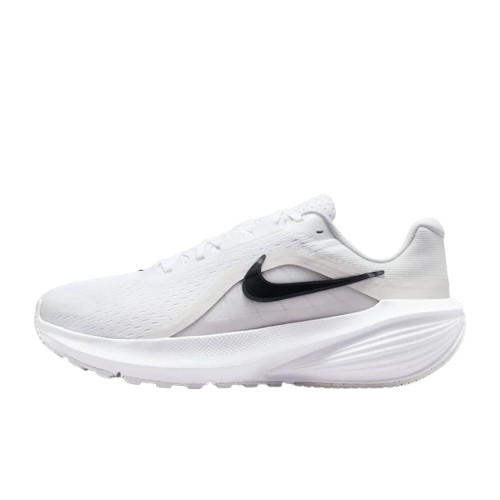 【官網限定】Nike Downshifter 14 "Platinum Tint" 鋼琴 慢跑鞋 女鞋 IB1899-101 I