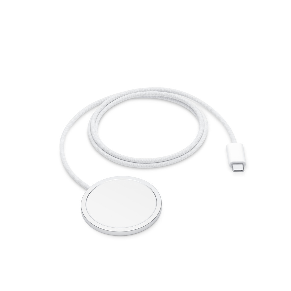MagSafe 充電器 (1 公尺)