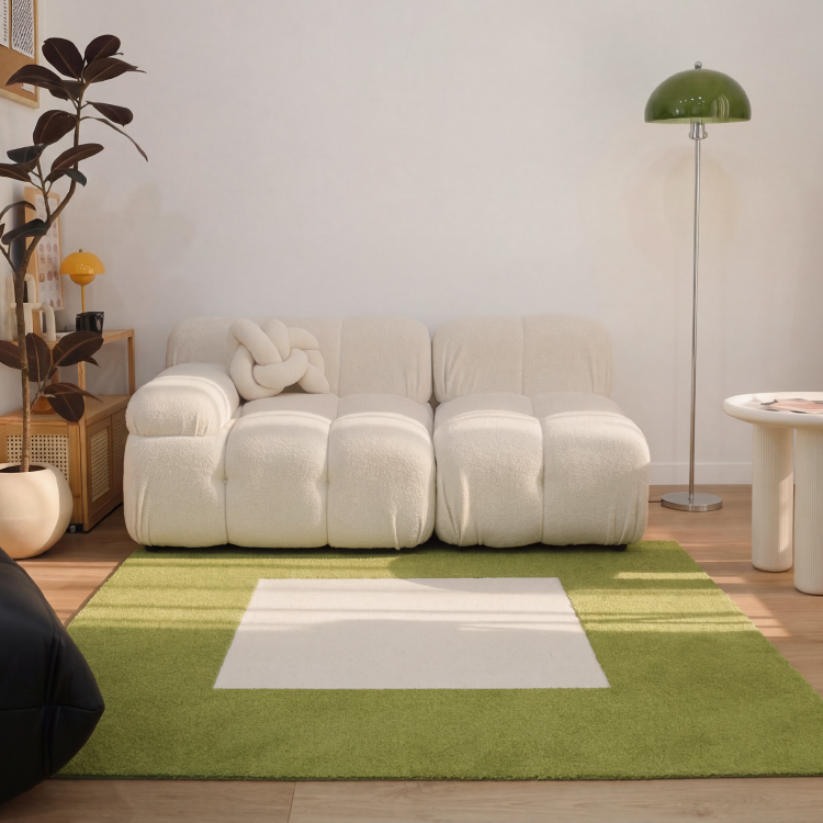 90s科技地毯-抹茶綠01