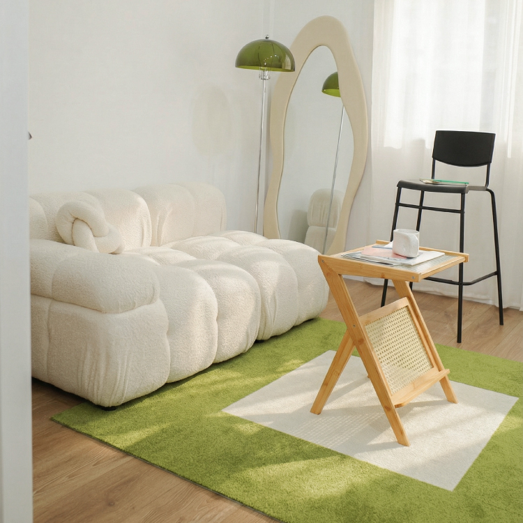 90s科技地毯-抹茶綠02