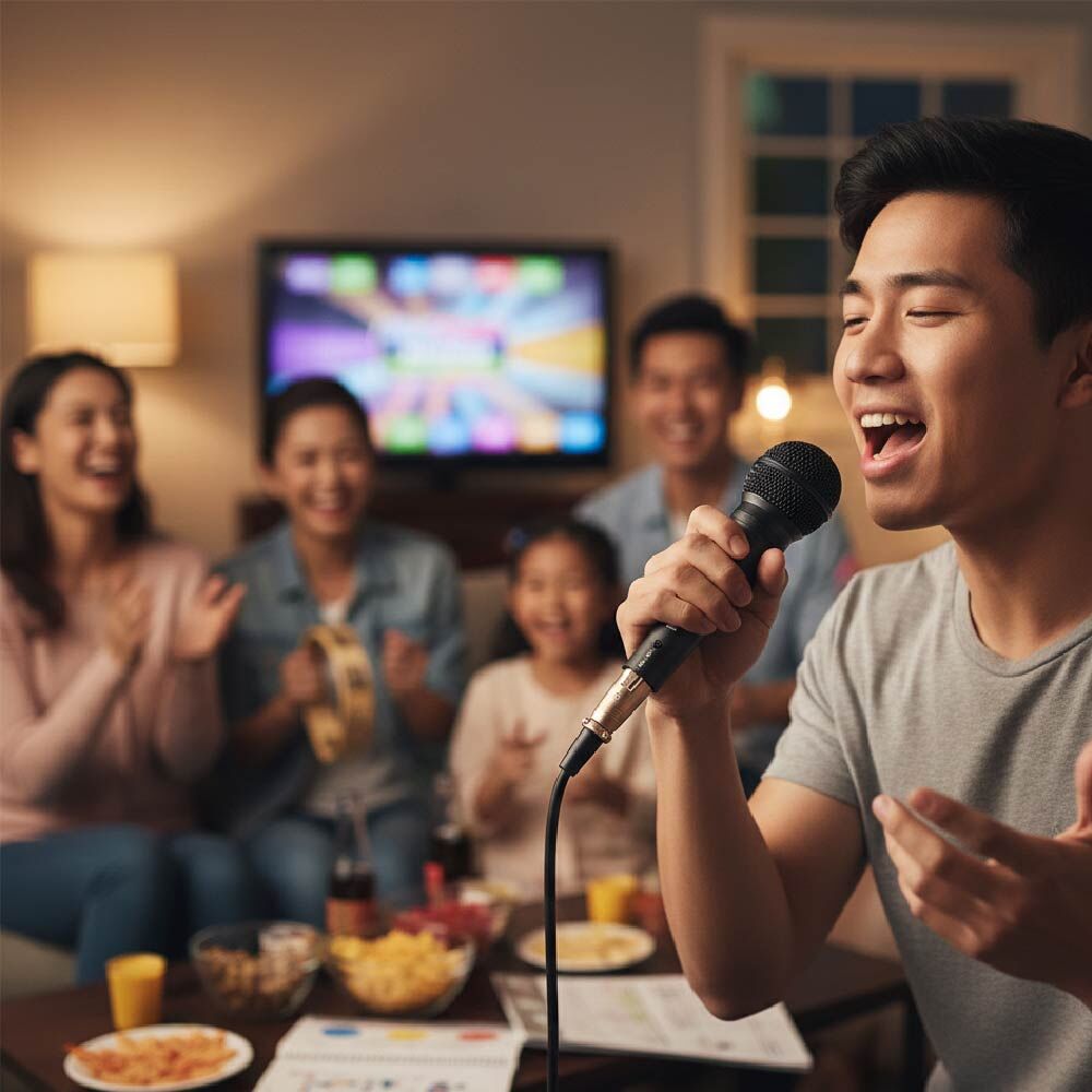 Yamaha Yamaha / DM-105 動圈式麥克風 第 2 張圖片｜三峽麥克風