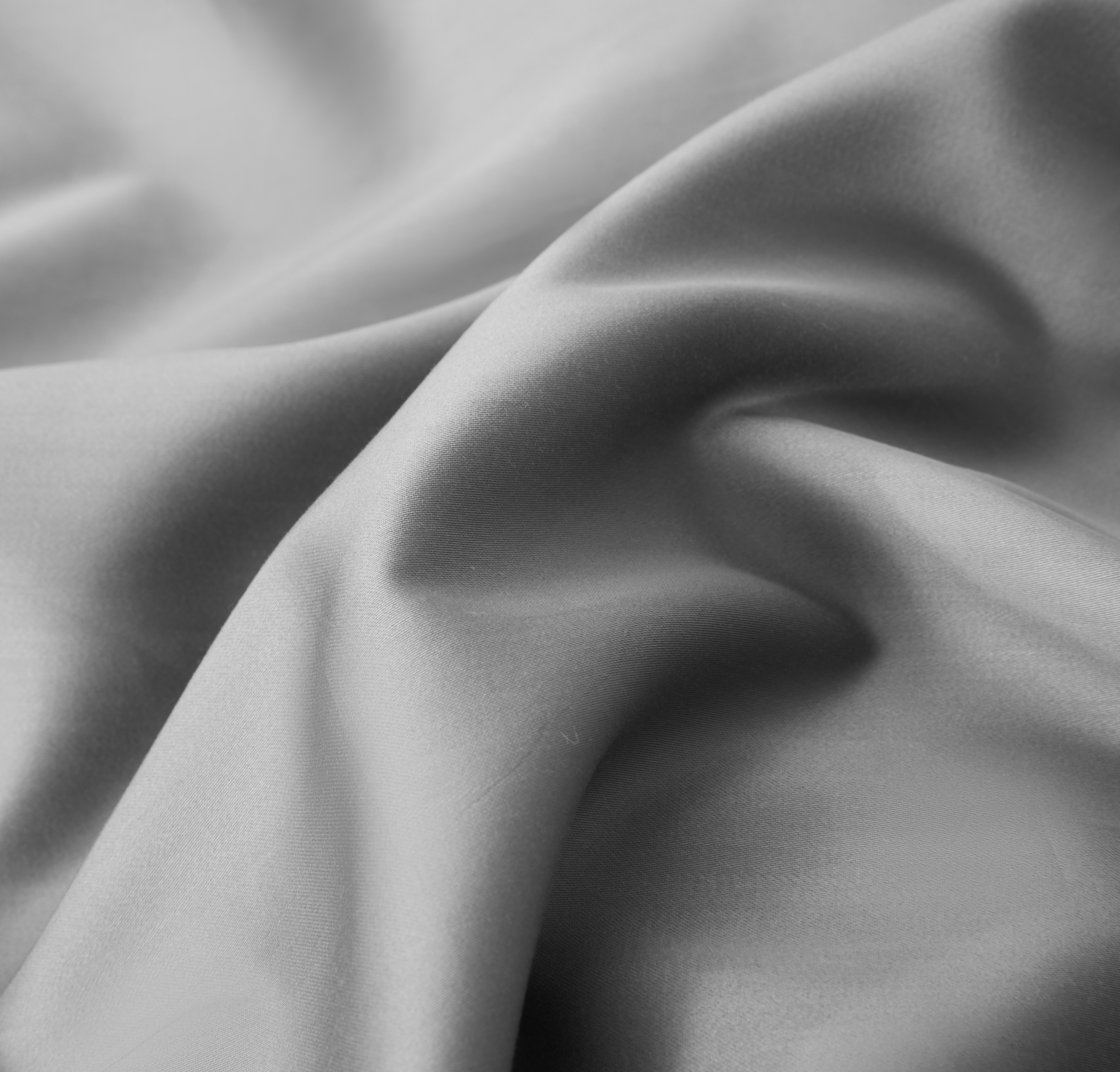 NEW皇室長纖系|埃及長絨棉|赫本灰