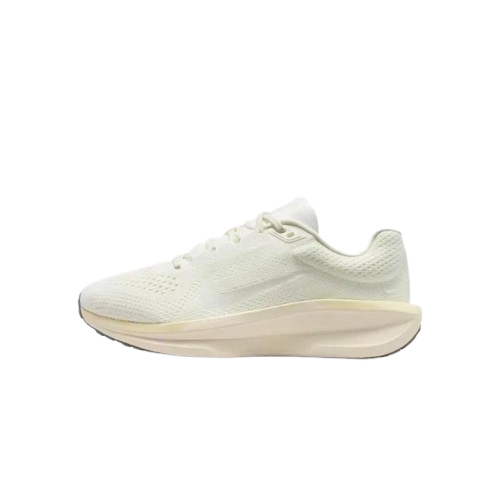 【官網限定】Nike Winflo 11 "CREAM" 奶油 慢跑鞋 女鞋 FJ9510-113 I