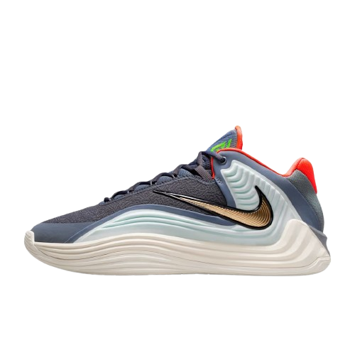 【官網限定】Nike Giannis Freak 7 Ep "TOUCAN" 大嘴鳥 籃球鞋 男鞋 HF3451-008 I