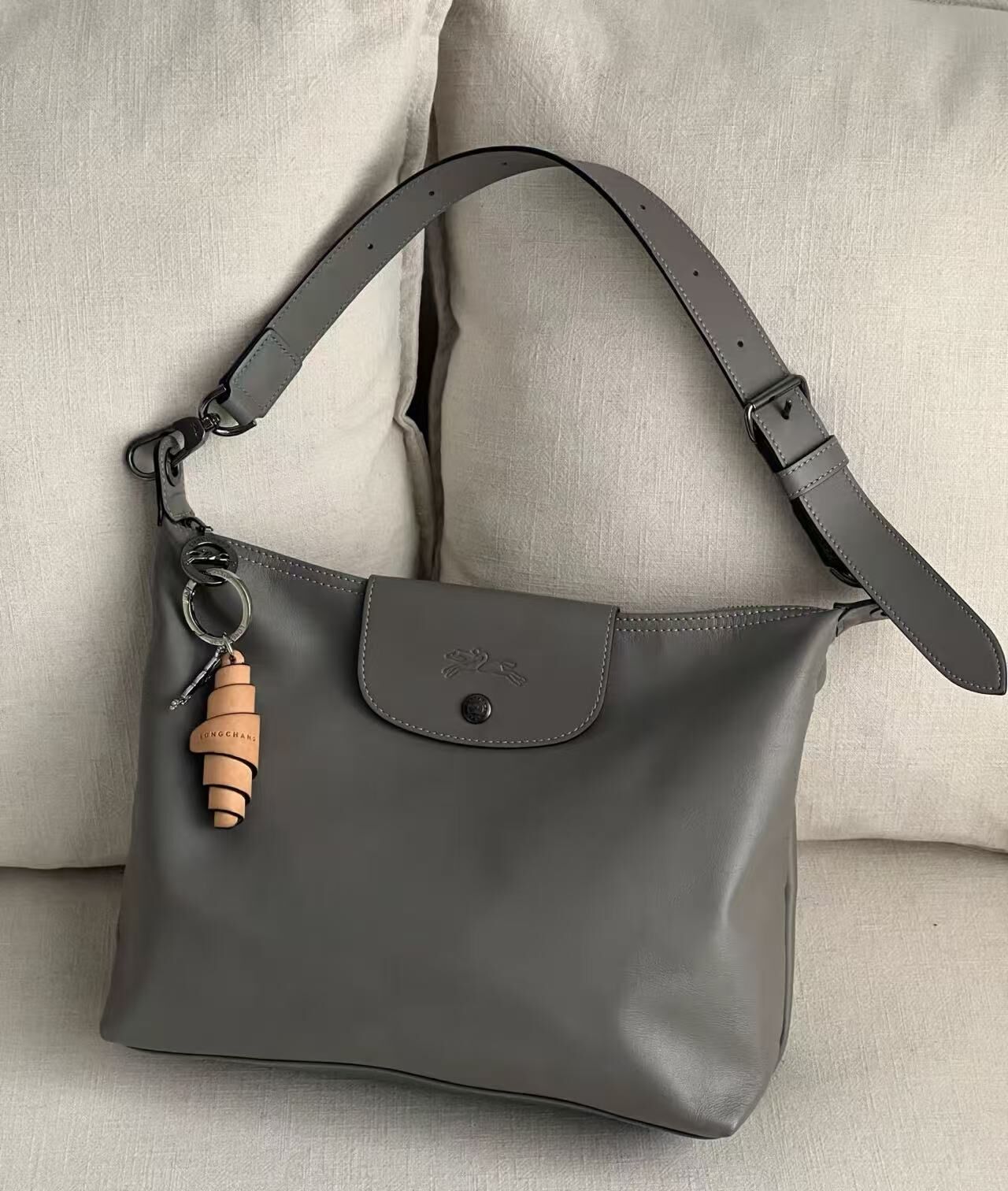 LC79 （不連掛飾） -M