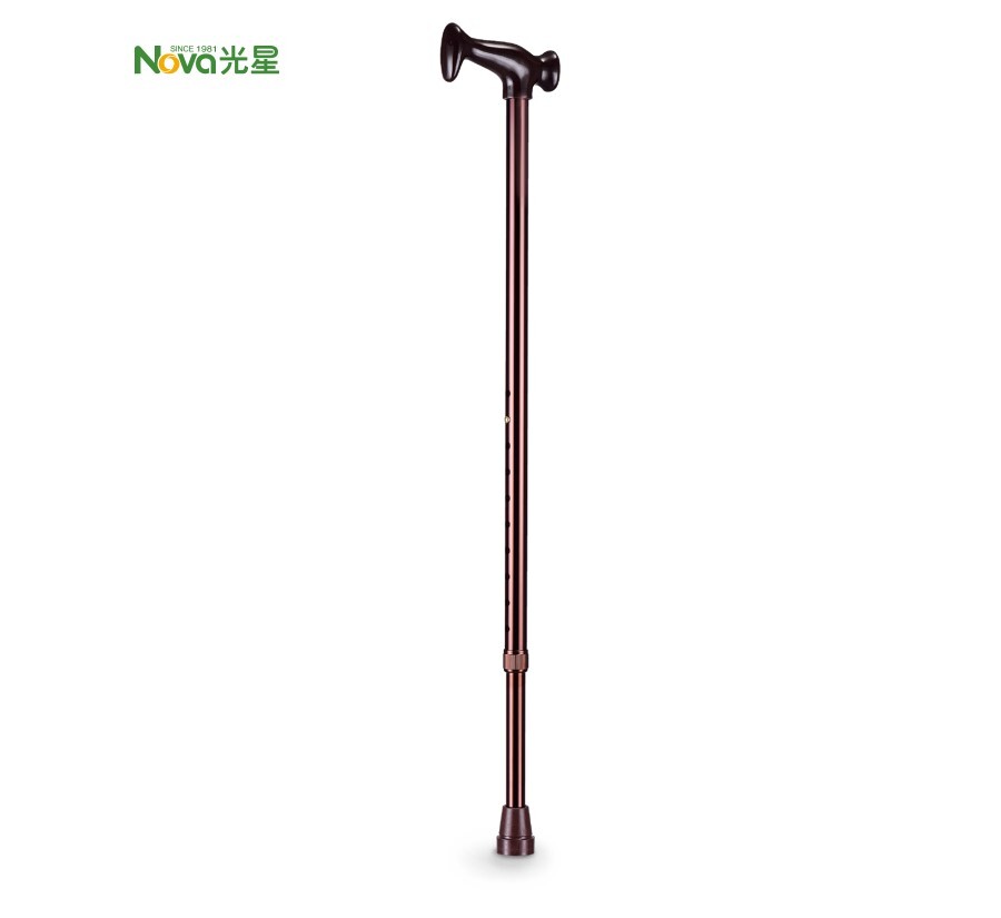 光星NOVA 經典調整手杖 拐杖 B2060