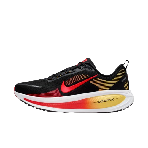 【官網限定】Nike Vomero 18 "Crimson Topaz" 極速 慢跑鞋 男鞋 HM6803-016 I