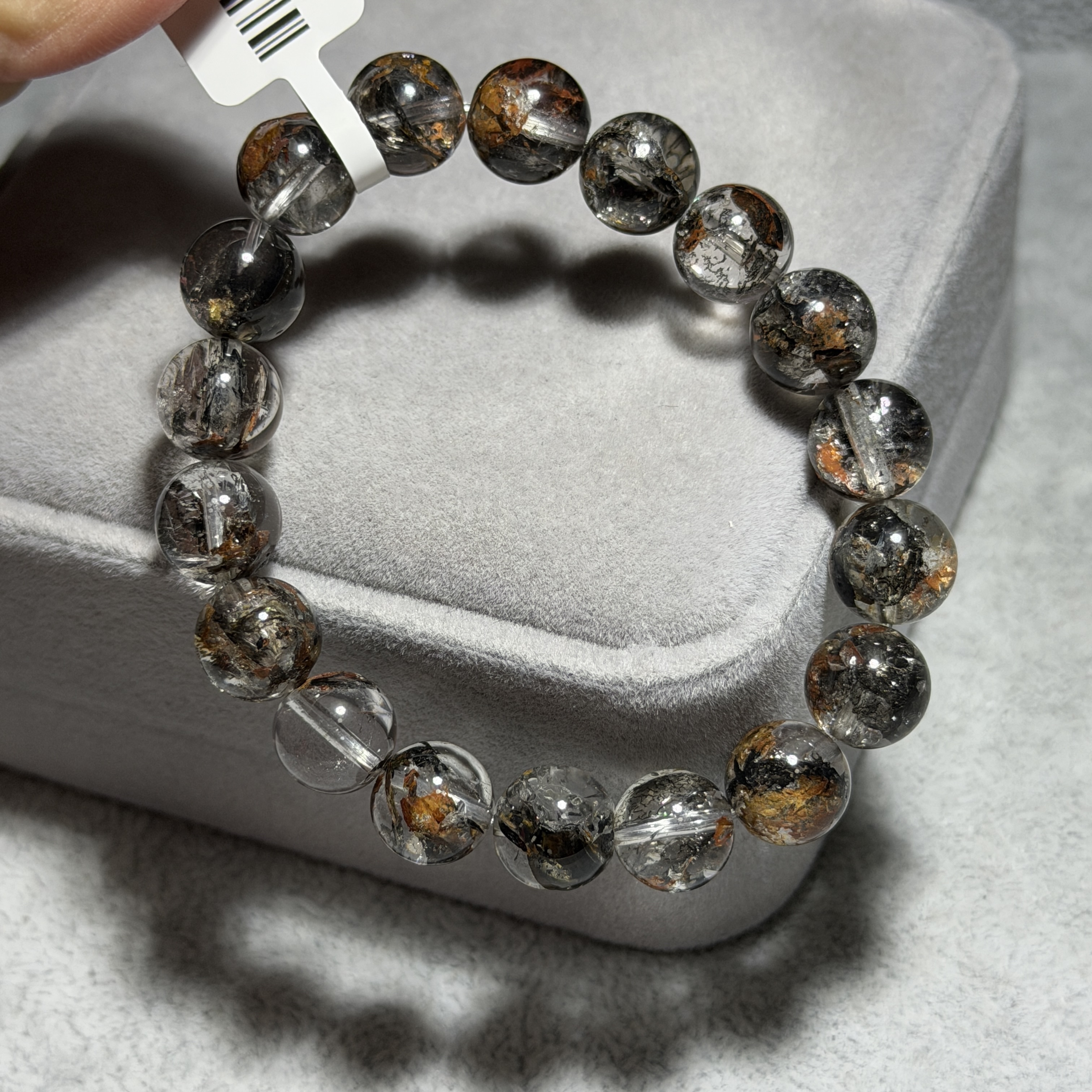 閃靈鑽 10+mm SD1977