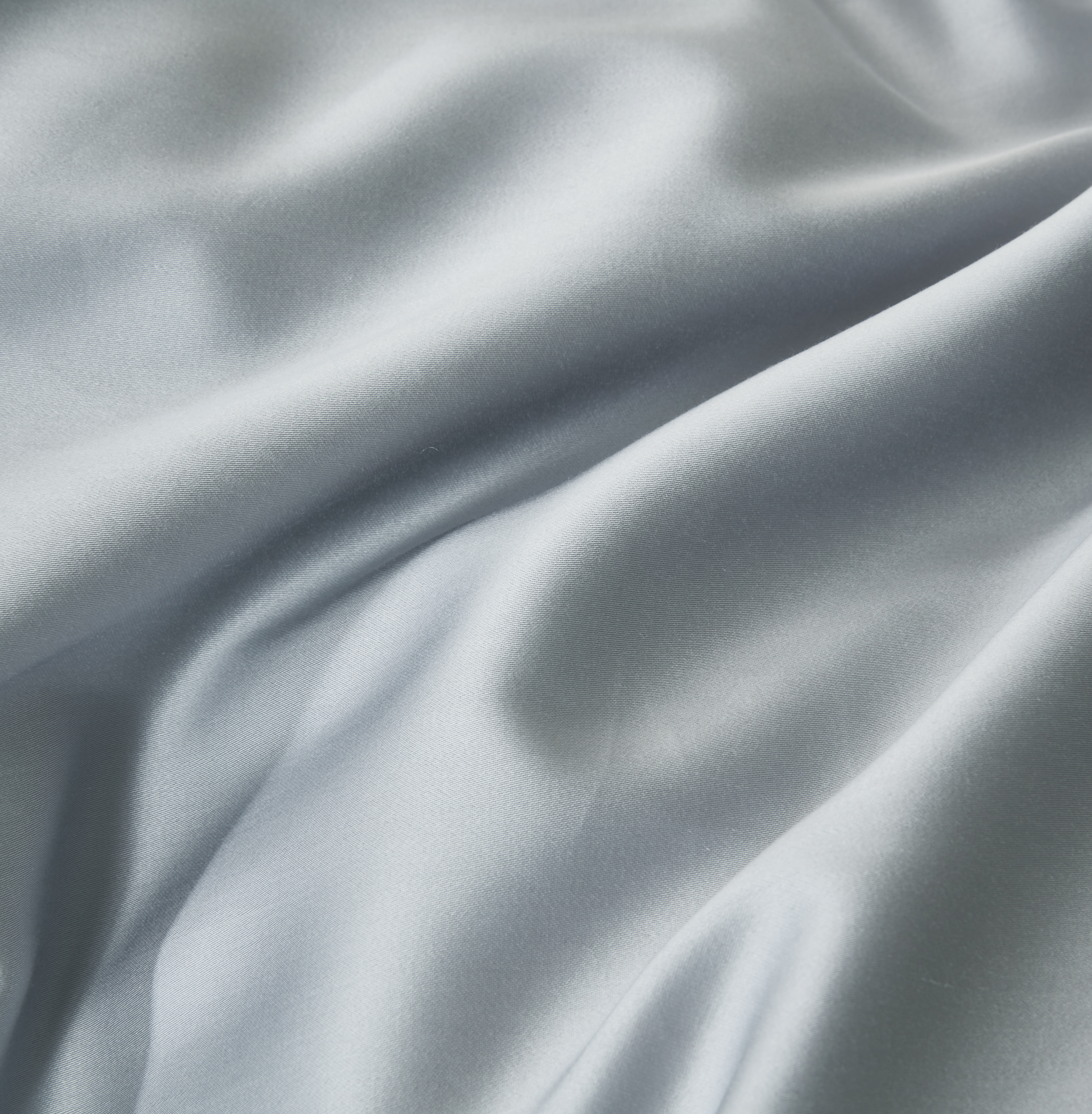 NEW皇室長纖系|埃及長絨棉|燕麥灰