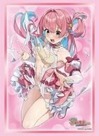 HG卡套 まじかる☆クリっと依久乃ちゃん『陽向依久乃』Vol.4968