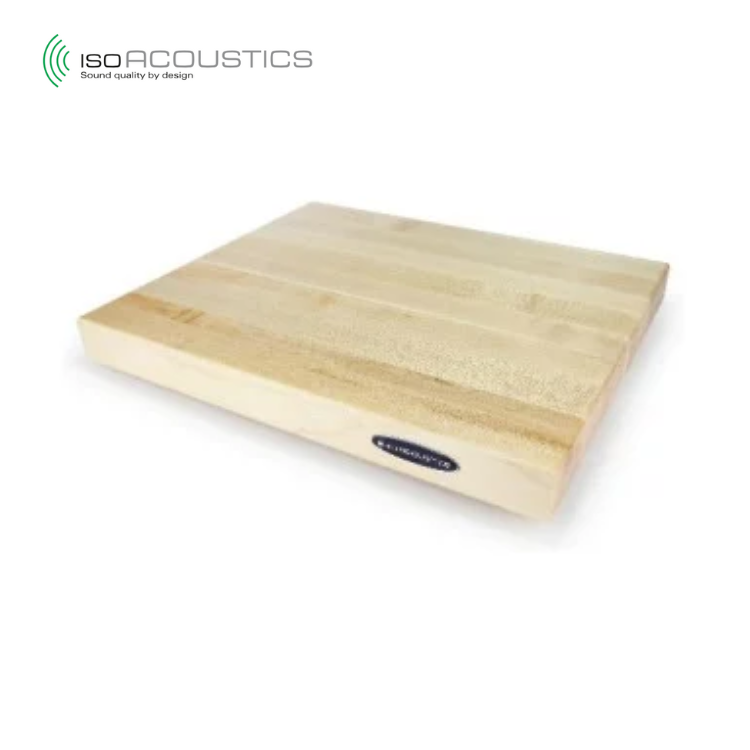 IsoAcoustics DELOS 1815M1