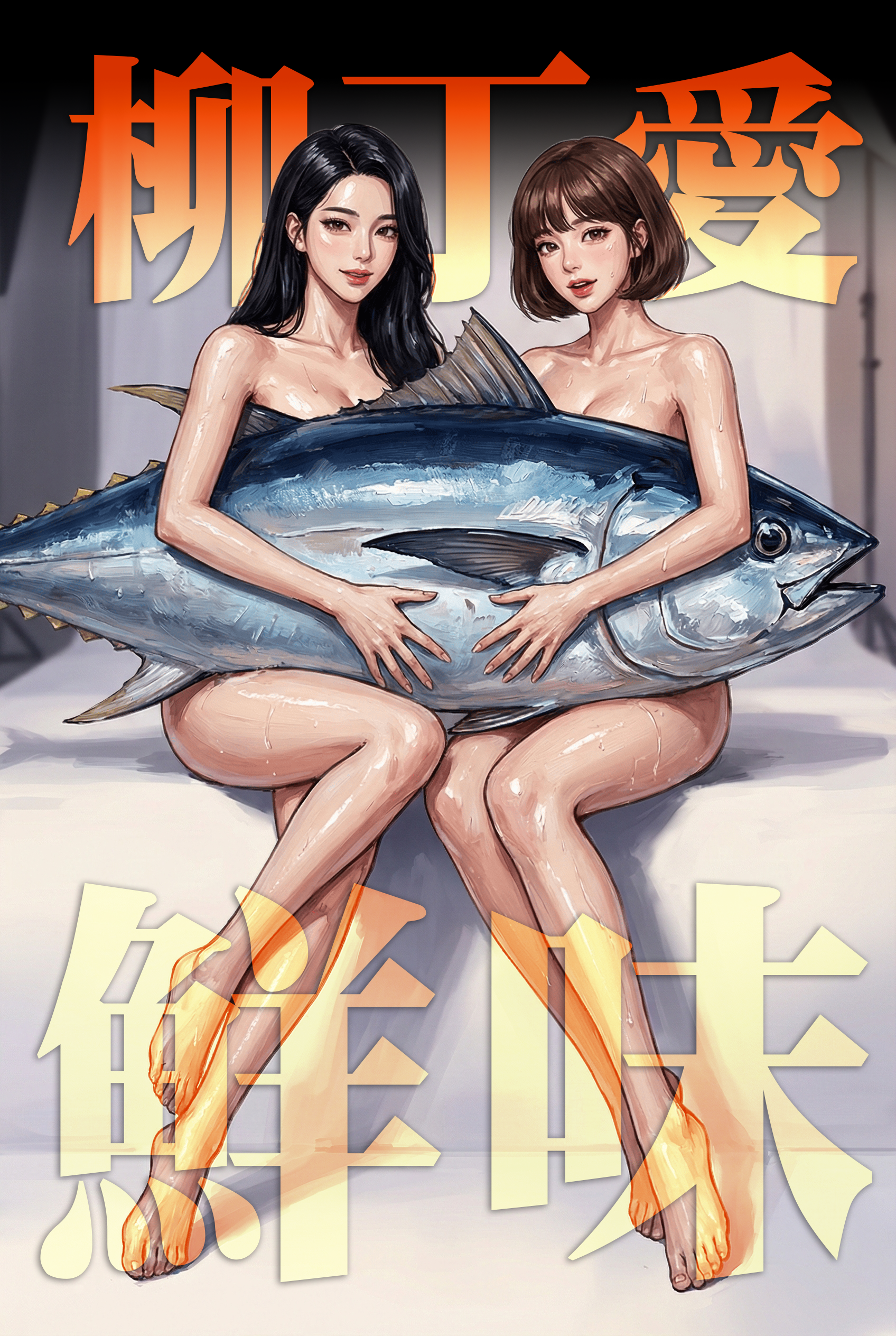 這幾天夜深人靜，我翻著那些泛黃的美食歷史書，心裡不禁讚嘆，老祖宗在「吃」這件事上，腦洞開得比現代人還大。今天想跟各位聊聊一個很有趣的概念，就是漢字裡的「鮮」。大家都知道，「鮮」字由「魚」和「羊」組成，但這可不只是造字的故事，在美食江湖裡，這可是實打實的「魚羊合烹」三大美味傳說，讀懂了這些故事，你對調味的理解可能會瞬間打通任督二脈。