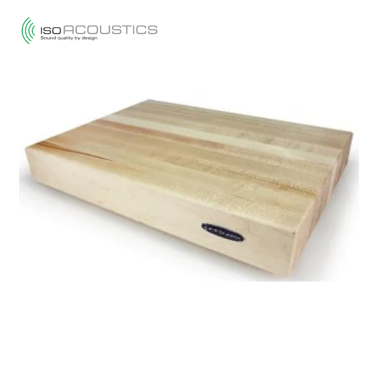 IsoAcoustics DELOS 2216M2